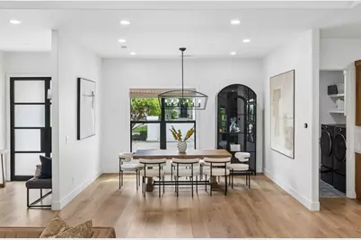 4161 Pebble Beach Drive, Stockton, CA 95219 - Photo 19