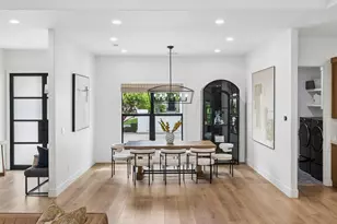 4161 Pebble Beach Dr, Stockton, CA 95219 - Photo 19