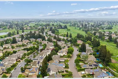 4161 Pebble Beach Drive, Stockton, CA 95219 - Photo 83