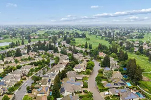 4161 Pebble Beach Dr, Stockton, CA 95219 - Photo 83