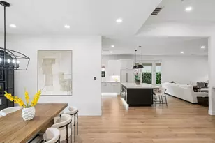 4161 Pebble Beach Dr, Stockton, CA 95219 - Photo 23