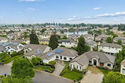 4161 Pebble Beach Drive, Stockton, CA 95219 - Photo 79