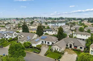 4161 Pebble Beach Dr, Stockton, CA 95219 - Photo 79