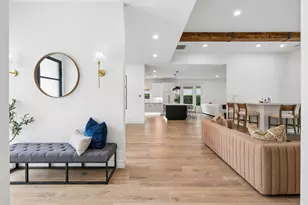 4161 Pebble Beach Dr, Stockton, CA 95219 - Photo 5