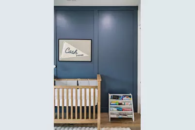 4161 Pebble Beach Drive, Stockton, CA 95219 - Photo 55