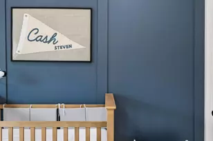 4161 Pebble Beach Dr, Stockton, CA 95219 - Photo 55