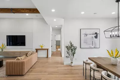 4161 Pebble Beach Drive, Stockton, CA 95219 - Photo 17