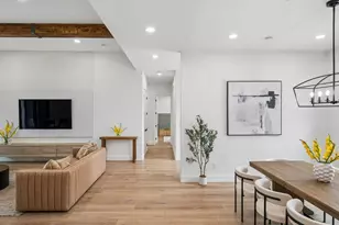 4161 Pebble Beach Dr, Stockton, CA 95219 - Photo 17