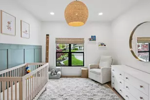 4161 Pebble Beach Dr, Stockton, CA 95219 - Photo 51