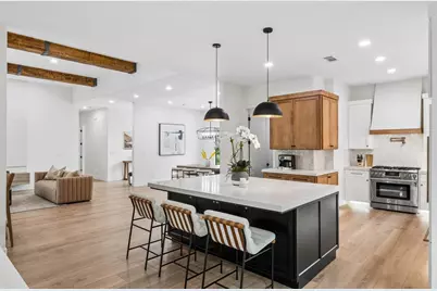 4161 Pebble Beach Drive, Stockton, CA 95219 - Photo 27