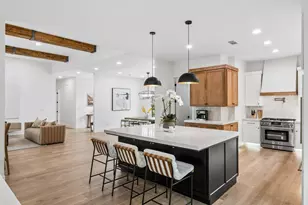 4161 Pebble Beach Dr, Stockton, CA 95219 - Photo 27