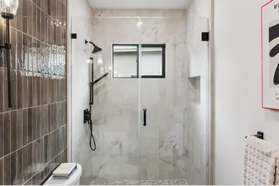 4161 Pebble Beach Drive, Stockton, CA 95219 - Photo 57