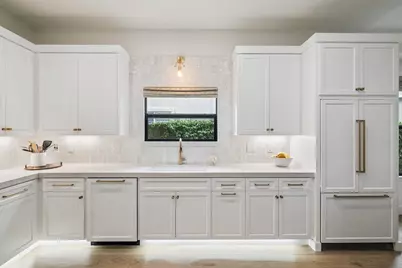 4161 Pebble Beach Drive, Stockton, CA 95219 - Photo 35