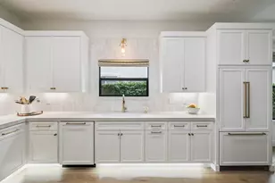 4161 Pebble Beach Dr, Stockton, CA 95219 - Photo 35