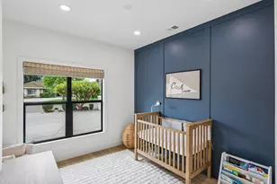 4161 Pebble Beach Dr, Stockton, CA 95219 - Photo 53