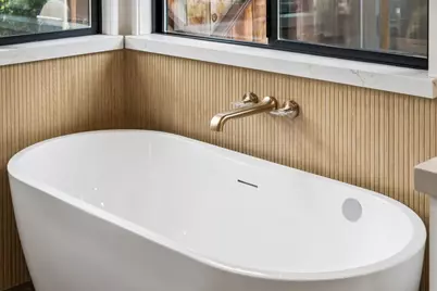 4161 Pebble Beach Drive, Stockton, CA 95219 - Photo 49