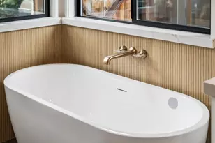 4161 Pebble Beach Dr, Stockton, CA 95219 - Photo 49