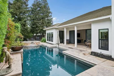 4161 Pebble Beach Drive, Stockton, CA 95219 - Photo 69