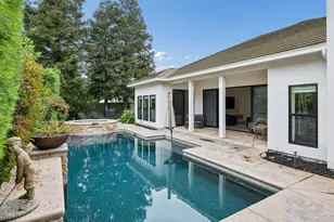 4161 Pebble Beach Dr, Stockton, CA 95219 - Photo 69