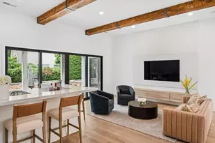 4161 Pebble Beach Dr, Stockton, CA 95219 - Photo 11