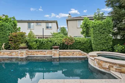 4161 Pebble Beach Drive, Stockton, CA 95219 - Photo 71