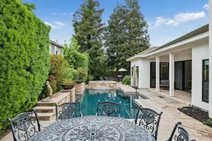 4161 Pebble Beach Dr, Stockton, CA 95219 - Photo 67