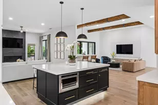 4161 Pebble Beach Dr, Stockton, CA 95219 - Photo 29