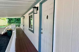 Panorama, Placerville, CA 95667 - Photo 3