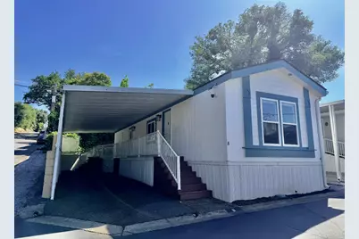 Panorama #8, Placerville, CA 95667 - Photo 1