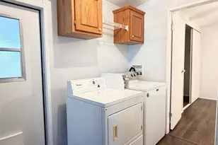 Panorama, Placerville, CA 95667 - Photo 17