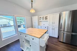 Panorama, Placerville, CA 95667 - Photo 5