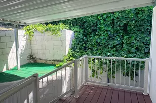 Panorama, Placerville, CA 95667 - Photo 19