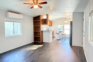 Panorama, Placerville, CA 95667 - Photo 7