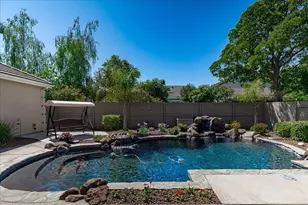 3400 Benedix Way, Elk Grove, CA 95758 - Photo 59