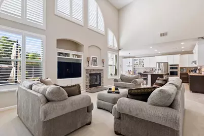 3400 Benedix Way, Elk Grove, CA 95758 - Photo 15