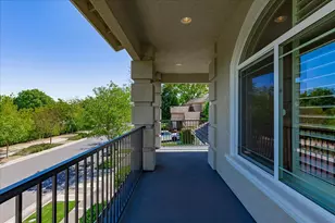 3400 Benedix Way, Elk Grove, CA 95758 - Photo 47