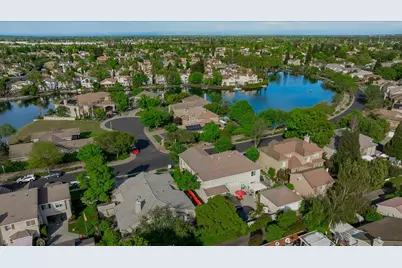 3400 Benedix Way, Elk Grove, CA 95758 - Photo 67