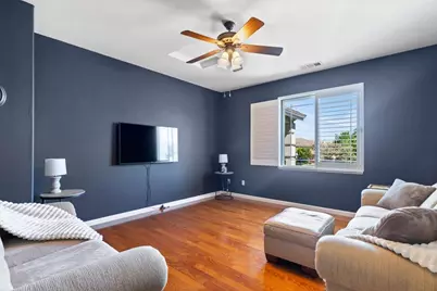 3400 Benedix Way, Elk Grove, CA 95758 - Photo 31