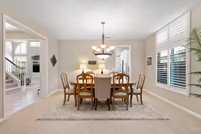 3400 Benedix Way, Elk Grove, CA 95758 - Photo 11