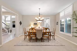 3400 Benedix Way, Elk Grove, CA 95758 - Photo 11