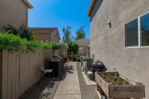 3400 Benedix Way, Elk Grove, CA 95758 - Photo 63