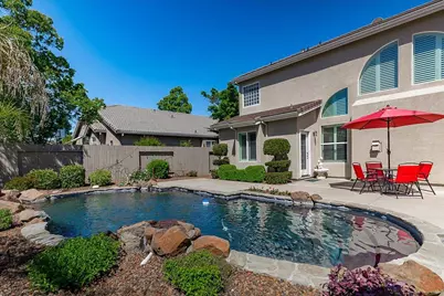 3400 Benedix Way, Elk Grove, CA 95758 - Photo 57