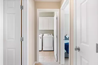 3400 Benedix Way, Elk Grove, CA 95758 - Photo 25