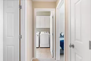 3400 Benedix Way, Elk Grove, CA 95758 - Photo 25