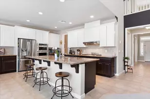 3400 Benedix Way, Elk Grove, CA 95758 - Photo 23