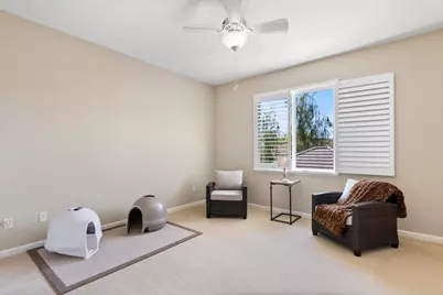 3400 Benedix Way, Elk Grove, CA 95758 - Photo 41