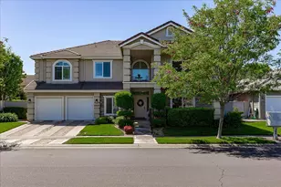 3400 Benedix Way, Elk Grove, CA 95758 - Photo 3