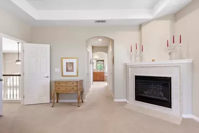 3400 Benedix Way, Elk Grove, CA 95758 - Photo 37