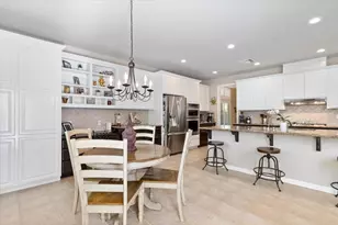 3400 Benedix Way, Elk Grove, CA 95758 - Photo 19