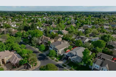 3400 Benedix Way, Elk Grove, CA 95758 - Photo 69